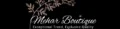 meharboutique.com